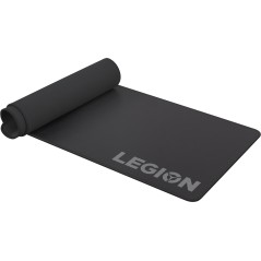 Lenovo Legion Gaming XL Cloth Pad (A) - Ultimate Precision & Comfort for Gamers - GXH0W29068